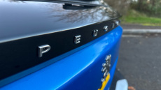 Peugeot 2008 100kW GT 50kWh 5dr Auto Electric Estate